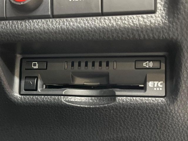 RAV4 HYBRID 4WD
