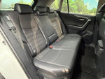 RAV4 HYBRID 4WD
