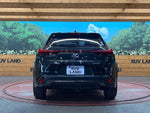 LEXUS UX250h AWD