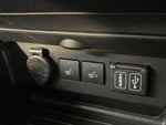 RAIZE HYBRID