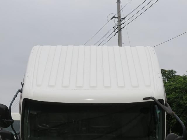 RANGER