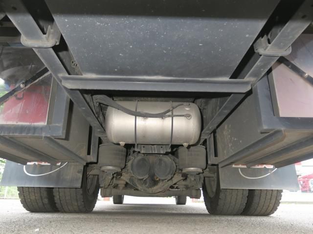 RANGER