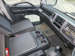 RANGER