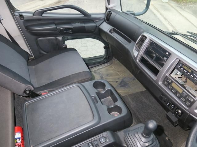 RANGER