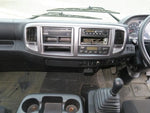 RANGER