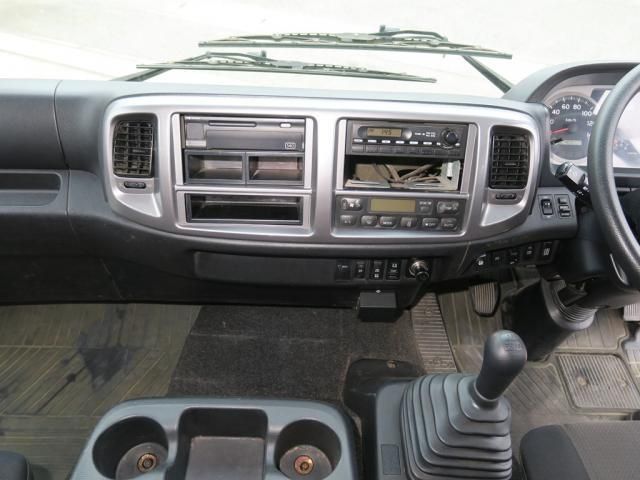 RANGER