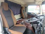 RANGER