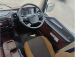 RANGER