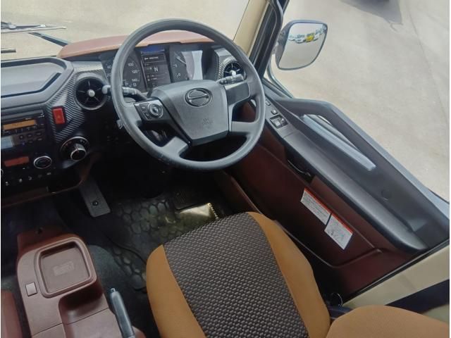 RANGER