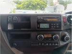 RANGER