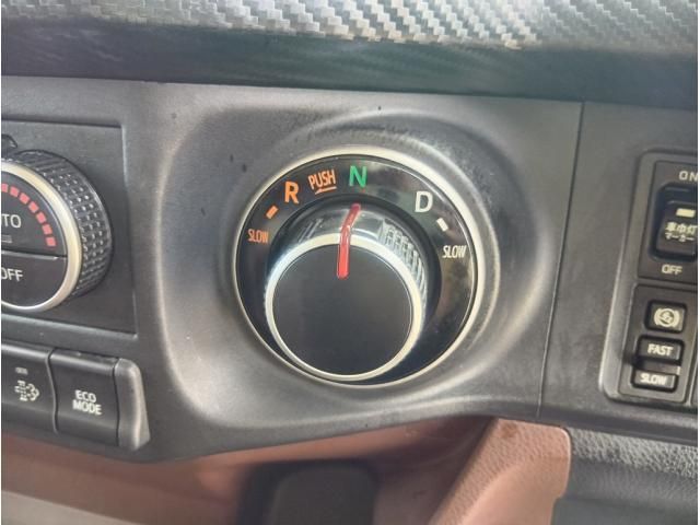 RANGER