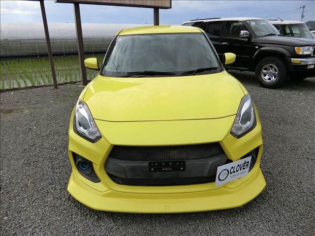 SWIFT