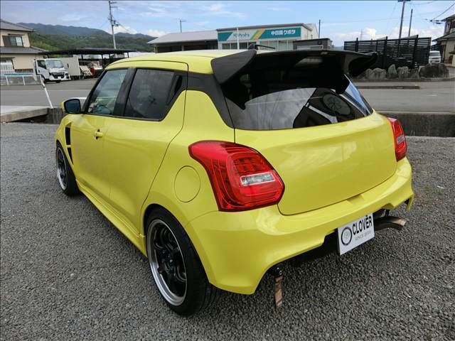 SWIFT