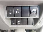 EVERY van