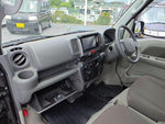 EVERY van