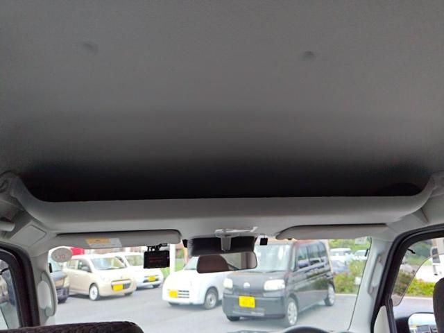 EVERY van