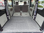 EVERY van