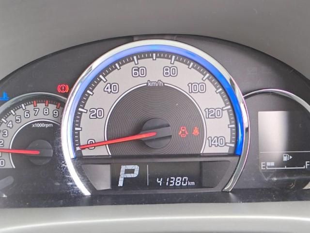 EVERY van