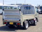 CANTER