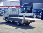CANTER