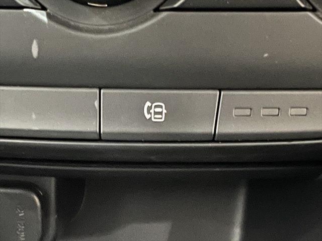 CX-5 4WD