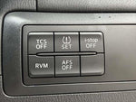 CX-5 4WD