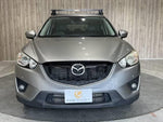CX-5 4WD