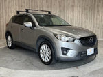 CX-5 4WD