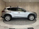 CX-5 4WD