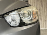 CX-5 4WD