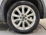 CX-5 4WD