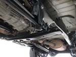LANDCRUISER van