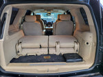 CADILLAC ESCALADE ESV