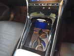 MERCEDES BENZ GLC class