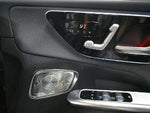 MERCEDES BENZ GLC class