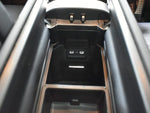 MERCEDES BENZ GLC class