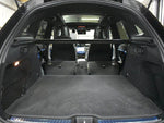 MERCEDES BENZ GLC class