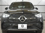 MERCEDES BENZ GLC class