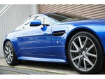 ASTON MARTIN
