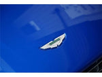 ASTON MARTIN