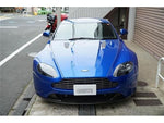 ASTON MARTIN