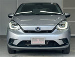FIT e:HEV 4WD