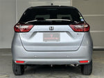 FIT e:HEV 4WD