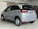 FIT e:HEV 4WD