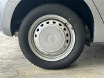 FIT e:HEV 4WD