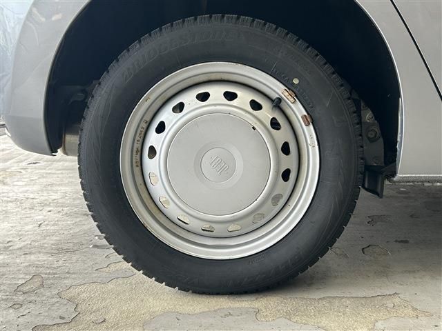 FIT e:HEV 4WD