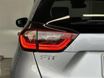 FIT e:HEV 4WD
