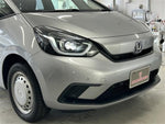 FIT e:HEV 4WD