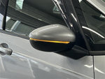 FIT e:HEV 4WD