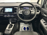 FIT e:HEV 4WD